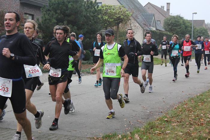 Kasterlee 2011 (6)